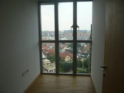 Bartley Residences (D19), Apartment #99734212